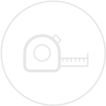 平面配置與估價