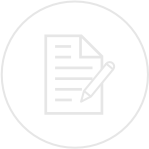 開工與進度回報