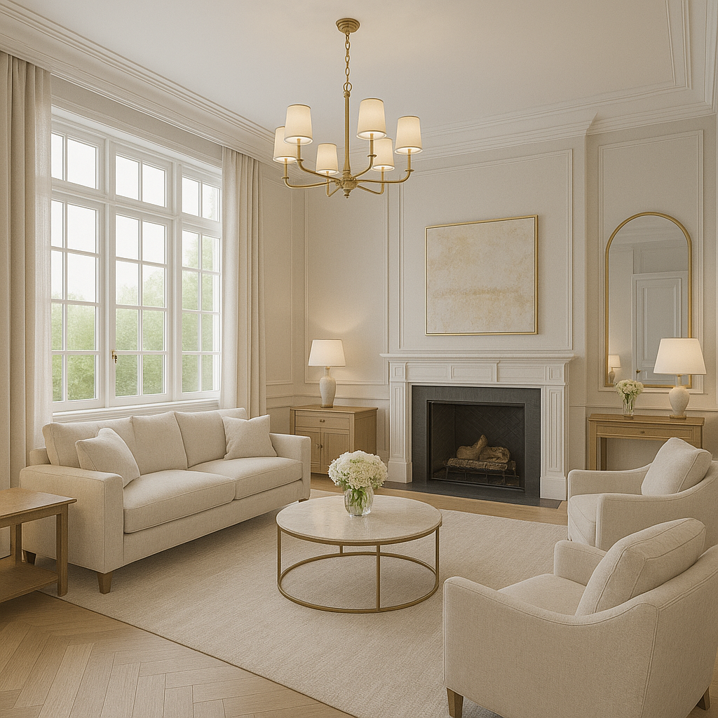 住宅設計案例二