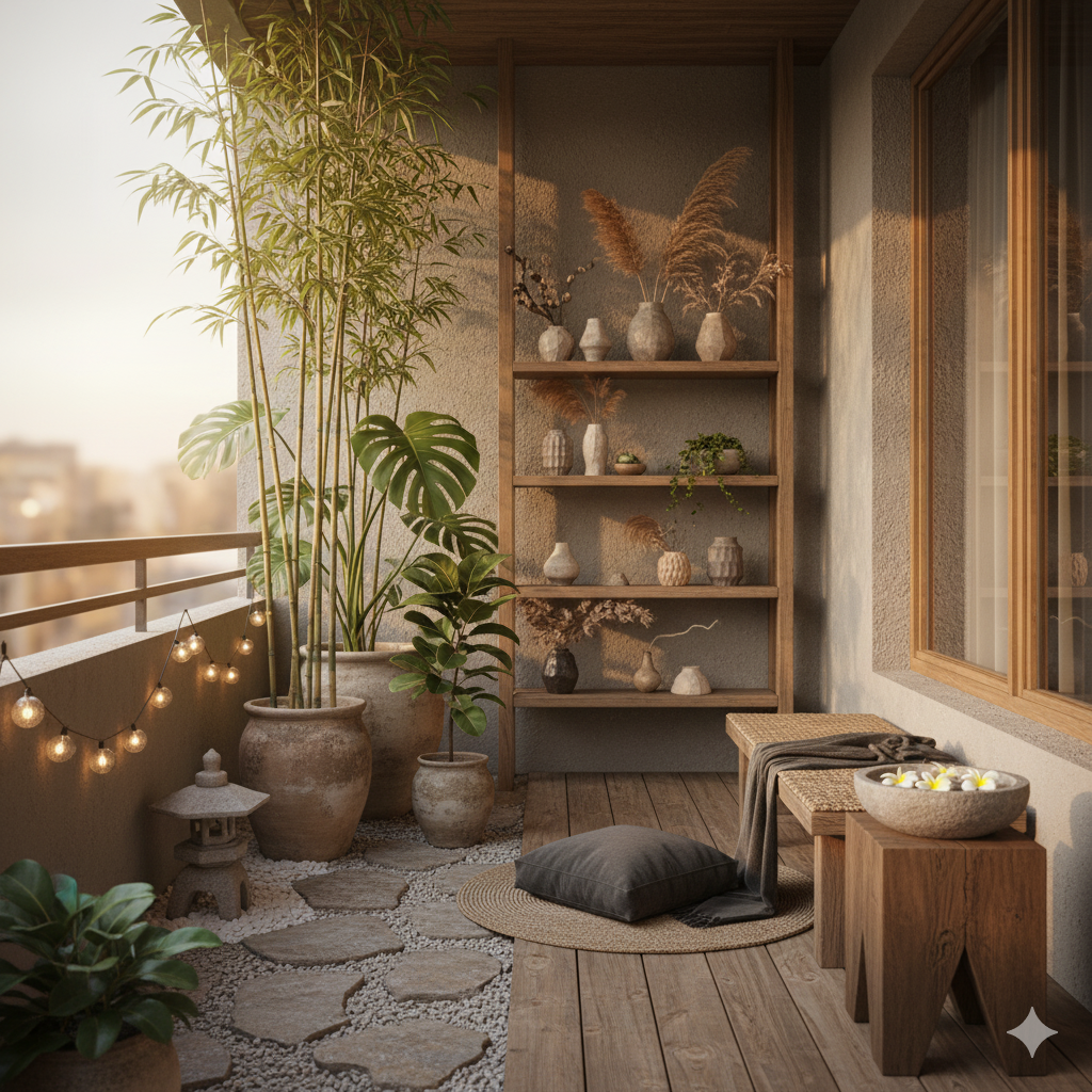 住宅設計案例四