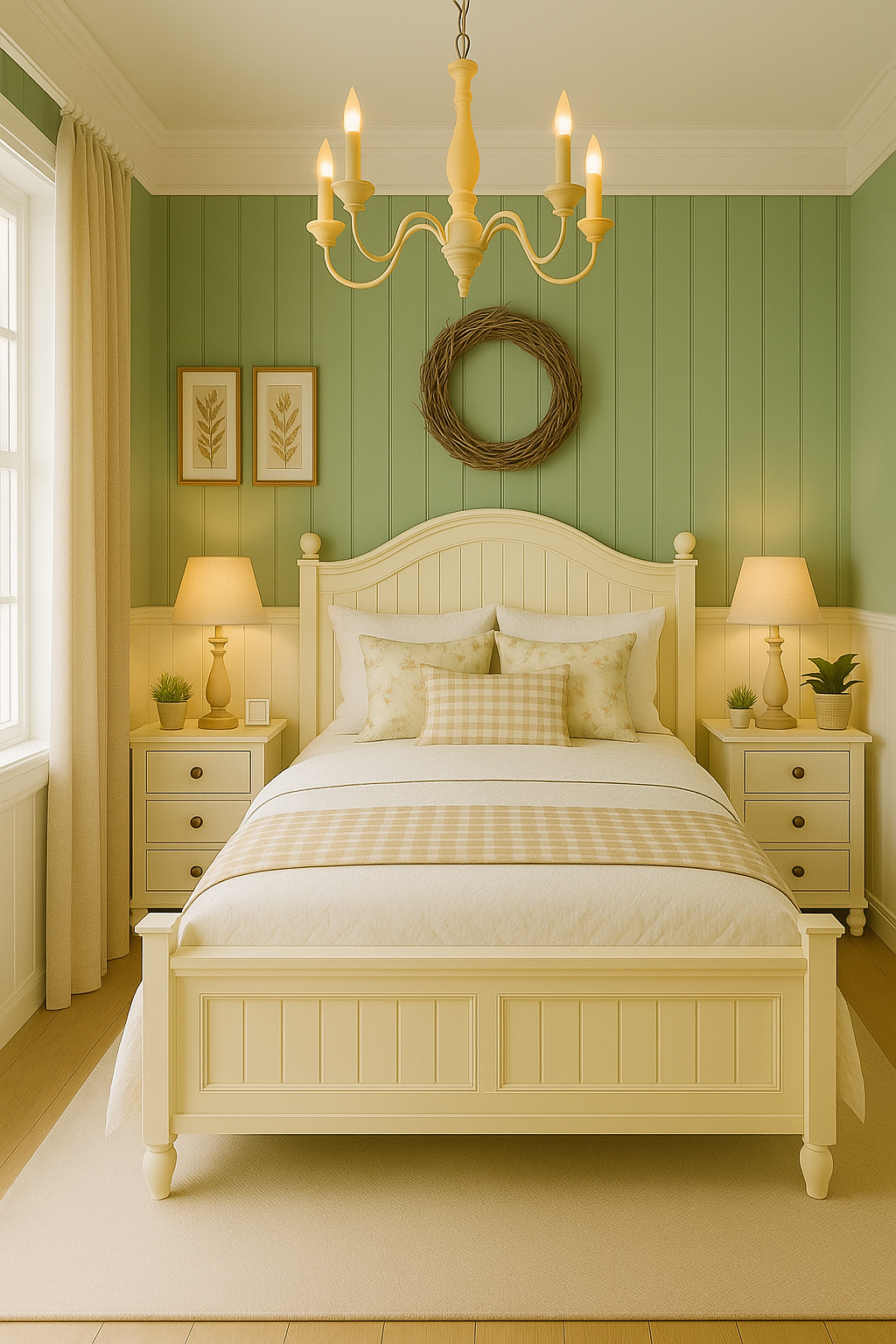 住宅設計案例六